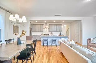 1003 Whitehall Cir, Durham, NC 27713 - Photo 20