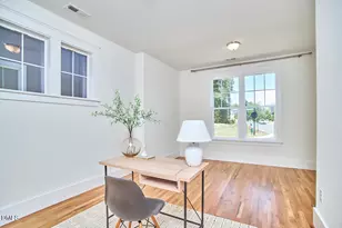 1003 Whitehall Cir, Durham, NC 27713 - Photo 6