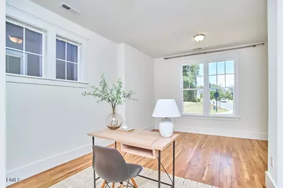 1003 Whitehall Circle, Durham, NC 27713 - Photo 16