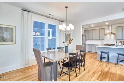1003 Whitehall Circle, Durham, NC 27713 - Photo 22