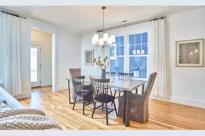 1003 Whitehall Circle, Durham, NC 27713 - Photo 20