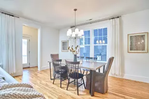 1003 Whitehall Cir, Durham, NC 27713 - Photo 20