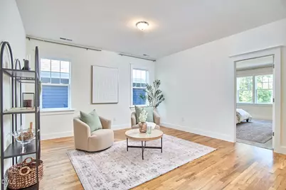 1003 Whitehall Circle, Durham, NC 27713 - Photo 28