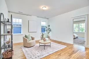1003 Whitehall Cir, Durham, NC 27713 - Photo 28