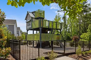 1003 Whitehall Cir, Durham, NC 27713 - Photo 52