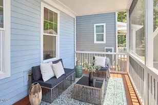 1003 Whitehall Cir, Durham, NC 27713 - Photo 28