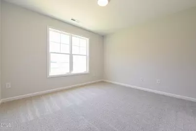 19 Baxley Drive, Dunn, NC 28334 - Photo 30