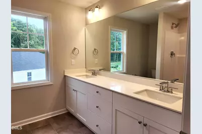 19 Baxley Drive, Dunn, NC 28334 - Photo 20