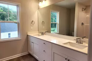 19 Baxley Dr, Dunn, NC 28334 - Photo 20