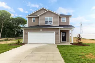 19 Baxley Dr, Dunn, NC 28334 - Photo 1