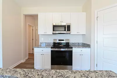 19 Baxley Drive, Dunn, NC 28334 - Photo 10