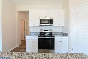 19 Baxley Dr, Dunn, NC 28334 - Photo 10
