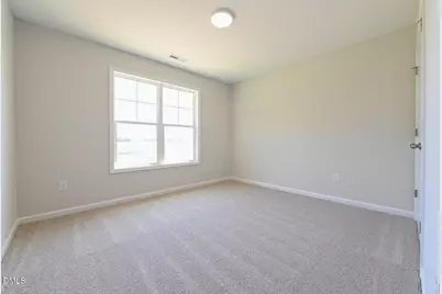 19 Baxley Drive, Dunn, NC 28334 - Photo 24