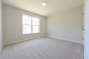 19 Baxley Dr, Dunn, NC 28334 - Photo 24