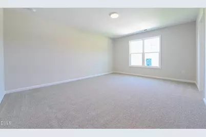 19 Baxley Drive, Dunn, NC 28334 - Photo 18