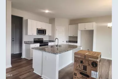 19 Baxley Drive, Dunn, NC 28334 - Photo 6