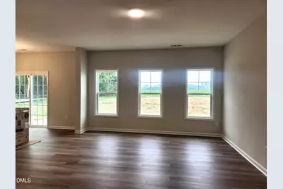 19 Baxley Drive, Dunn, NC 28334 - Photo 2