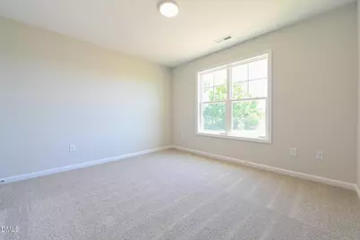 19 Baxley Drive, Dunn, NC 28334 - Photo 26