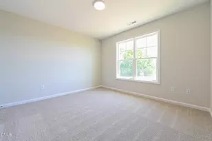 19 Baxley Dr, Dunn, NC 28334 - Photo 26