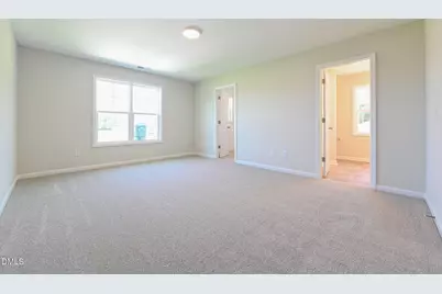 19 Baxley Drive, Dunn, NC 28334 - Photo 16