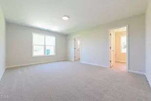 19 Baxley Dr, Dunn, NC 28334 - Photo 16