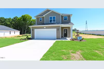 19 Baxley Drive, Dunn, NC 28334 - Photo 34