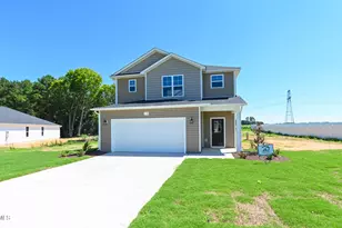 19 Baxley Dr, Dunn, NC 28334 - Photo 34