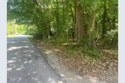 00 Chavasse Avenue, Henderson, NC 27536 - Photo 1