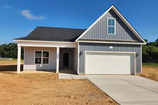 97 Boston River Dr, Dunn, NC 28334 - Photo 2