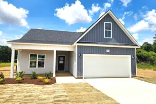 97 Boston River Dr, Dunn, NC 28334 - Photo 1