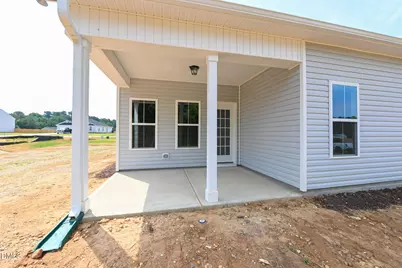 97 Boston River Drive, Dunn, NC 28334 - Photo 32