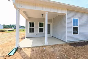 97 Boston River Dr, Dunn, NC 28334 - Photo 32