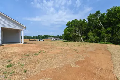 97 Boston River Drive, Dunn, NC 28334 - Photo 34
