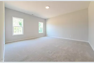 97 Boston River Drive, Dunn, NC 28334 - Photo 16