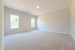 97 Boston River Dr, Dunn, NC 28334 - Photo 16