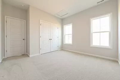 97 Boston River Drive, Dunn, NC 28334 - Photo 24