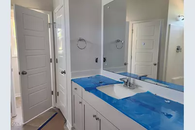97 Boston River Drive #(Lot 38), Dunn, NC 28334 - Photo 6