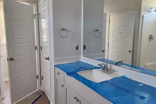 97 Boston River Dr, Dunn, NC 28334 - Photo 6