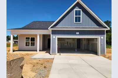 97 Boston River Drive #(Lot 38), Dunn, NC 28334 - Photo 1