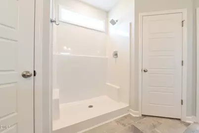 97 Boston River Drive, Dunn, NC 28334 - Photo 22