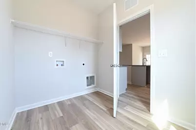 97 Boston River Drive, Dunn, NC 28334 - Photo 28