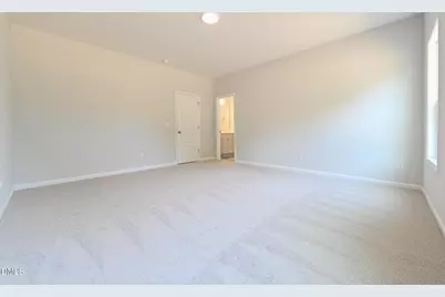 97 Boston River Drive, Dunn, NC 28334 - Photo 18