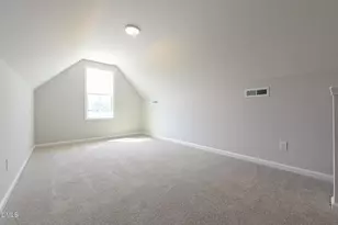 97 Boston River Dr, Dunn, NC 28334 - Photo 30