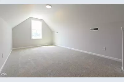 97 Boston River Drive, Dunn, NC 28334 - Photo 30