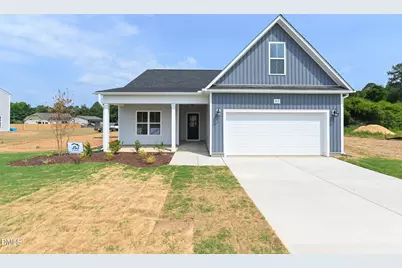 97 Boston River Drive, Dunn, NC 28334 - Photo 2
