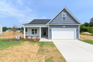 97 Boston River Dr, Dunn, NC 28334 - Photo 2
