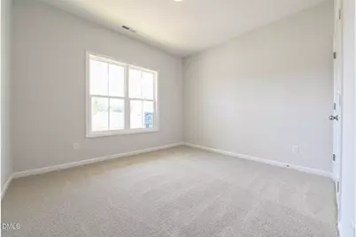 97 Boston River Drive, Dunn, NC 28334 - Photo 26