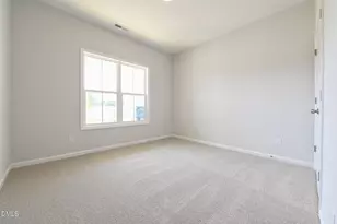 97 Boston River Dr, Dunn, NC 28334 - Photo 26