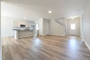97 Boston River Dr, Dunn, NC 28334 - Photo 8