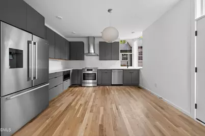 1909 Wagoner Street, Durham, NC 27705 - Photo 24